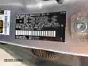 2007 Toyota Tundra SR5 z VIN 5TFST54197X001150, wystawiony jako Copart lot #51142775 z przebiegiem Nie podano mil oraz Czysty tytuł • Clean title. Historia ofert i sprzedaży dostępna na DreamBid. Obrazek 12.