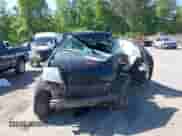 2018 Nissan Frontier SV z VIN 1N6AD0EV2JN722570, wystawiony jako IAAI lot #42006574 z przebiegiem Nie podano mil oraz . Historia ofert i sprzedaży dostępna na DreamBid. Obrazek 11.