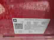 2021 Chevrolet Traverse LT с VIN 1GNERHKW9MJ117918, выставлен на аукционе IAAI как лот 42470808 с пробегом 77 535 миль миль и . История ставок и продаж доступна на DreamBid. Изображение 9.