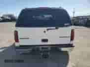 2003 Chevrolet Tahoe Special Service с VIN 1GNEK13Z93J275579, выставлен на аукционе Copart как лот 84883804 с пробегом 191 321 миль миль и Списание • Salvage title. История ставок и продаж доступна на DreamBid. Изображение 6.