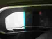 2023 Chevrolet Suburban LT with VIN 1GNSCCKD4PR410055, listed as a IAAI auction lot 43138016 with Not provided miles and . Bid and sale history available at DreamBid. Image 7.