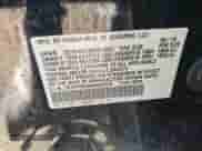 2019 Honda Pilot EX-L с VIN 5FNYF5H56KB042918, выставлен на аукционе IAAI как лот 42040516 с пробегом 113 433 миль миль и . История ставок и продаж доступна на DreamBid. Изображение 9.