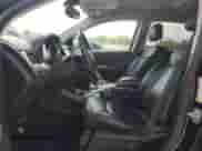 2015 Dodge Journey R/T с VIN 3C4PDDEG6FT740616, выставлен на аукционе Copart как лот 71113195 с пробегом 88 258 миль миль и Списание • Salvage title. История ставок и продаж доступна на DreamBid. Изображение 7.