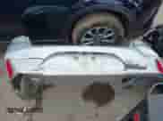 2019 Hyundai Sonata Sport с VIN 5NPE34AF0KH747949, выставлен на аукционе IAAI как лот 43144133 с пробегом 102 816 миль миль и . История ставок и продаж доступна на DreamBid. Изображение 12.