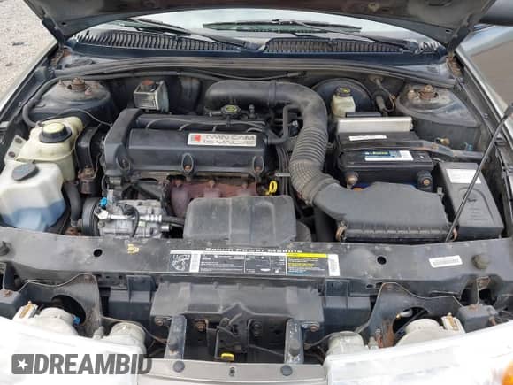 2000 Saturn SL with VIN 1G8ZK5278YZ248362, listed as a IAAI auction lot 42783499 with 300,866 mi miles and . Bid and sale history available at DreamBid. Image 10.