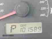 2011 Toyota Corolla S с VIN 2T1BU4EE1BC540538, выставлен на аукционе IAAI как лот 43332213 с пробегом 101 589 миль миль и . История ставок и продаж доступна на DreamBid. Изображение 15.