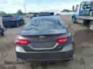 2019 Toyota Camry LE с VIN 4T1B11HK0KU203642, выставлен на аукционе IAAI как лот 43308843 с пробегом 194 862 миль миль и . История ставок и продаж доступна на DreamBid. Изображение 16.