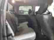 2023 Ram 1500 Tradesman с VIN 3C6RR7KG1PG551275, выставлен на аукционе Copart как лот 83685624 с пробегом 13 346 миль миль и Списание • Salvage title. История ставок и продаж доступна на DreamBid. Изображение 10.