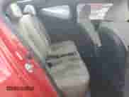 2013 Hyundai Veloster w/Gray Int z VIN KMHTC6AD8DU087858, wystawiony jako Copart lot #61438185 z przebiegiem Nie podano mil oraz Szkoda całkowita • Salvage title. Historia ofert i sprzedaży dostępna na DreamBid. Obrazek 10.