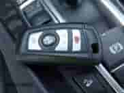 2013 BMW 5 Series 528i xDrive с VIN WBAXH5C50DDW13761, выставлен на аукционе IAAI как лот 43386827 с пробегом 166 604 миль миль и . История ставок и продаж доступна на DreamBid. Изображение 11.