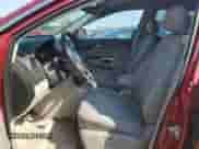 2008 Saturn VUE XE z VIN 3GSCL33P38S665062, wystawiony jako Copart lot #72094854 z przebiegiem 109 527 mil mil oraz Nie do naprawy • Non repairable. Historia ofert i sprzedaży dostępna na DreamBid. Obrazek 7.