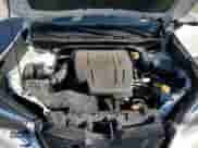 2021 Subaru Forester Special Sports z VIN JF2SKARC3MH571805, wystawiony jako Copart lot #80562985 z przebiegiem 43 298 mil mil oraz Szkoda całkowita • Salvage title. Historia ofert i sprzedaży dostępna na DreamBid. Obrazek 12.