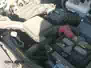 2017 Chevrolet City Express Cargo LS с VIN 3N63M0YN4HK702664, выставлен на аукционе IAAI как лот 41408948 с пробегом 41 179 миль миль и . История ставок и продаж доступна на DreamBid. Изображение 19.