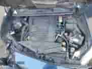 2015 Subaru WRX Premium z VIN JF1VA1D60F8823826, wystawiony jako IAAI lot #42572315 z przebiegiem 89 480 mil mil oraz . Historia ofert i sprzedaży dostępna na DreamBid. Obrazek 10.