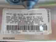 2005 Toyota Corolla CE z VIN 1NXBR32E15Z386562, wystawiony jako IAAI lot #43466035 z przebiegiem 266 025 mil mil oraz . Historia ofert i sprzedaży dostępna na DreamBid. Obrazek 9.