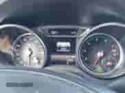 2018 Mercedes-Benz CLA 250 с VIN WDDSJ4EB0JN535959, выставлен на аукционе IAAI как лот 43050065 с пробегом 12 026 миль миль и . История ставок и продаж доступна на DreamBid. Изображение 7.