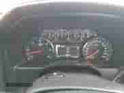 2015 Chevrolet Silverado 1500 LTZ z VIN 3GCUKSEJ2FG417441, wystawiony jako Copart lot #53751975 z przebiegiem 83 802 mil mil oraz Szkoda całkowita • Salvage title. Historia ofert i sprzedaży dostępna na DreamBid. Obrazek 9.