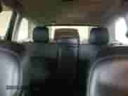 2015 Subaru Forester XT Premium with VIN JF2SJGDC4FH820418, listed as a Copart auction lot 65555425 with 112,791 mi miles and Salvage title. Bid and sale history available at DreamBid. Image 10.