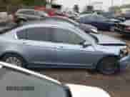 2012 Honda Accord LX z VIN 1HGCP2F32CA031028, wystawiony jako IAAI lot #42462546 z przebiegiem 131 889 mil mil oraz . Historia ofert i sprzedaży dostępna na DreamBid. Obrazek 14.