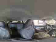 2025 Chevrolet Trax LT with VIN KL77LHEP7SC235388, listed as a Copart auction lot 81679705 with Not provided miles and Non repairable. Bid and sale history available at DreamBid. Image 14.