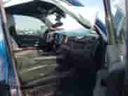 2022 Ram 1500 Limited z VIN 1C6SRFHT2NN272356, wystawiony jako IAAI lot #41209828 z przebiegiem 47 713 mil mil oraz . Historia ofert i sprzedaży dostępna na DreamBid. Obrazek 5.