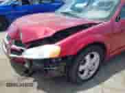 2006 Dodge Stratus SXT with VIN 1B3EL46X76N128726, listed as a IAAI auction lot 42194436 with 21,157 mi miles and . Bid and sale history available at DreamBid. Image 20.