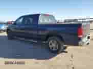 2006 Dodge 1500 SLT with VIN 3D7KR19D46G232492, listed as a Copart auction lot 47079505 with 163,878 mi miles and Clean title. Bid and sale history available at DreamBid. Image 2.