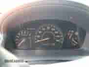 2005 Honda Accord EX-L с VIN 1HGCM665X5A001862, выставлен на аукционе Copart как лот 72028415 с пробегом 113 370 миль миль и Списание • Salvage title. История ставок и продаж доступна на DreamBid. Изображение 9.