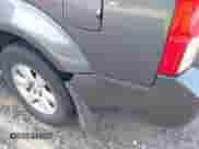 2012 Nissan Pathfinder SV с VIN 5N1AR1NN1CC633514, выставлен на аукционе IAAI как лот 43393061 с пробегом 234 244 миль миль и . История ставок и продаж доступна на DreamBid. Изображение 6.