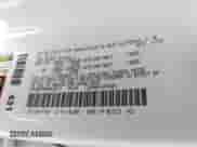 2024 Toyota Tacoma SR5 z VIN 3TMKB5FN5RM022914, wystawiony jako IAAI lot #41398168 z przebiegiem 2 535 mil mil oraz . Historia ofert i sprzedaży dostępna na DreamBid. Obrazek 8.