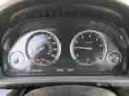 2015 BMW 5 Series 535i xDrive with VIN WBA5B3C59FD548148, listed as a Copart auction lot 80964825 with 96,226 mi miles and Clean title. Bid and sale history available at DreamBid. Image 9.