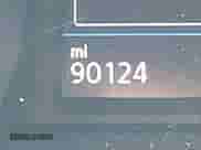 2020 Volkswagen Tiguan S с VIN 3VV1B7AX2LM135213, выставлен на аукционе IAAI как лот 42670030 с пробегом 90 124 миль миль и . История ставок и продаж доступна на DreamBid. Изображение 15.