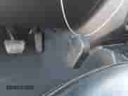 2021 Jeep Wrangler Unlimited Sahara Altitude z VIN 1C4HJXEN9MW618188, wystawiony jako IAAI lot #41674142 z przebiegiem 66 302 mil mil oraz . Historia ofert i sprzedaży dostępna na DreamBid. Obrazek 11.