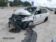 2024 Volkswagen Tiguan SE R-Line Black с VIN 3VVCB7AX7RM206875, выставлен на аукционе Copart как лот 69175185 с пробегом 13 009 миль миль и Списание • Salvage title. История ставок и продаж доступна на DreamBid. Изображение 1.