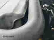 2016 Chevrolet Malibu LT с VIN 1G1ZE5ST2GF351358, выставлен на аукционе IAAI как лот 43428759 с пробегом 147 089 миль миль и . История ставок и продаж доступна на DreamBid. Изображение 23.