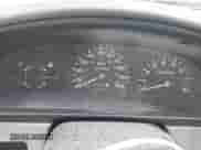 1995 Nissan Frontier with VIN 1N6SD11S8SC466941, listed as a IAAI auction lot 42716288 with 179,999 mi miles and . Bid and sale history available at DreamBid. Image 7.