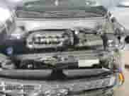 2022 Hyundai Venue SEL с VIN KMHRC8A34NU194372, выставлен на аукционе Copart как лот 84016785 с пробегом 27 332 миль миль и Списание • Salvage title. История ставок и продаж доступна на DreamBid. Изображение 11.