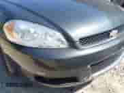 2015 Chevrolet Impala LTZ with VIN 2G1WC5E39F1129989, listed as a IAAI auction lot 43209704 with 148,449 mi miles and . Bid and sale history available at DreamBid. Image 14.