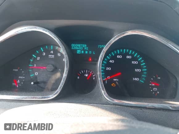 2012 Chevrolet Traverse 1LT с VIN 1GNKVGED2CJ157694, выставлен на аукционе IAAI как лот 42947386 с пробегом 128 603 миль миль и . История ставок и продаж доступна на DreamBid. Изображение 15.