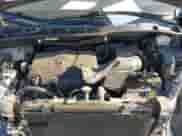 2018 Toyota Sienna LE с VIN 5TDJZ3DC3JS190746, выставлен на аукционе IAAI как лот 42161562 с пробегом 180 000 миль миль и . История ставок и продаж доступна на DreamBid. Изображение 10.