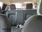 2015 Chevrolet Sonic LT с VIN 1G1JC6SH8F4122147, выставлен на аукционе Copart как лот 80383005 с пробегом Не указан миль и Списание • Salvage title. История ставок и продаж доступна на DreamBid. Изображение 10.