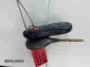 2004 Jeep Grand Cherokee Laredo with VIN 1J4GX48S34C213420, listed as a IAAI auction lot 42221769 with 194,163 mi miles and . Bid and sale history available at DreamBid. Image 11.