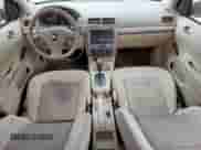 2007 Chevrolet Cobalt LS с VIN 1G1AK55F277395298, выставлен на аукционе Copart как лот 67514585 с пробегом 112 830 миль миль и Чистый • Clean title. История ставок и продаж доступна на DreamBid. Изображение 8.