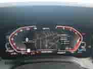 2021 BMW 3 Series 330e xDrive z VIN WBA5P9C00MFJ80209, wystawiony jako Copart lot #66223955 z przebiegiem 131 238 mil mil oraz Szkoda całkowita • Salvage title. Historia ofert i sprzedaży dostępna na DreamBid. Obrazek 9.