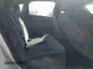 2010 Chevrolet Impala LT с VIN 2G1WB5EK1A1168630, выставлен на аукционе Copart как лот 84952015 с пробегом 143 554 миль миль и Списание • Salvage title. История ставок и продаж доступна на DreamBid. Изображение 10.