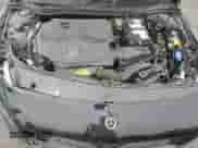 2019 Mercedes-Benz CLA 250 с VIN WDDSJ4EB3KN767716, выставлен на аукционе Copart как лот 70911655 с пробегом 70 785 миль миль и Списание • Salvage title. История ставок и продаж доступна на DreamBid. Изображение 11.