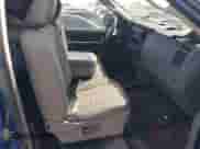 2008 Dodge 1500 ST с VIN 1D7HA16K28J242010, выставлен на аукционе IAAI как лот 43002989 с пробегом 128 284 миль миль и . История ставок и продаж доступна на DreamBid. Изображение 5.