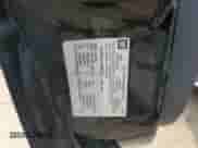 2007 Cadillac Escalade ESV с VIN 1GYFK66897R289951, выставлен на аукционе Copart как лот 53170665 с пробегом 157 405 миль миль и Списание • Salvage title. История ставок и продаж доступна на DreamBid. Изображение 12.