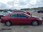 2006 Honda Accord LX SE with VIN 1HGCM56366A132006, listed as a IAAI auction lot 43395906 with 226,309 mi miles and . Bid and sale history available at DreamBid. Image 13.