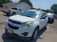 2012 Chevrolet Equinox LS с VIN 2GNALBEK5C1165060, выставлен на аукционе IAAI как лот 42601523 с пробегом 249 887 миль миль и . История ставок и продаж доступна на DreamBid. Изображение 2.